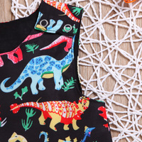 uploads/erp/collection/images/Children Clothing/Zhanxiang/XU0254724/img_b/img_b_XU0254724_2_eQAVaMmwzmqnczhUjovJZlrI9AE3ItRP
